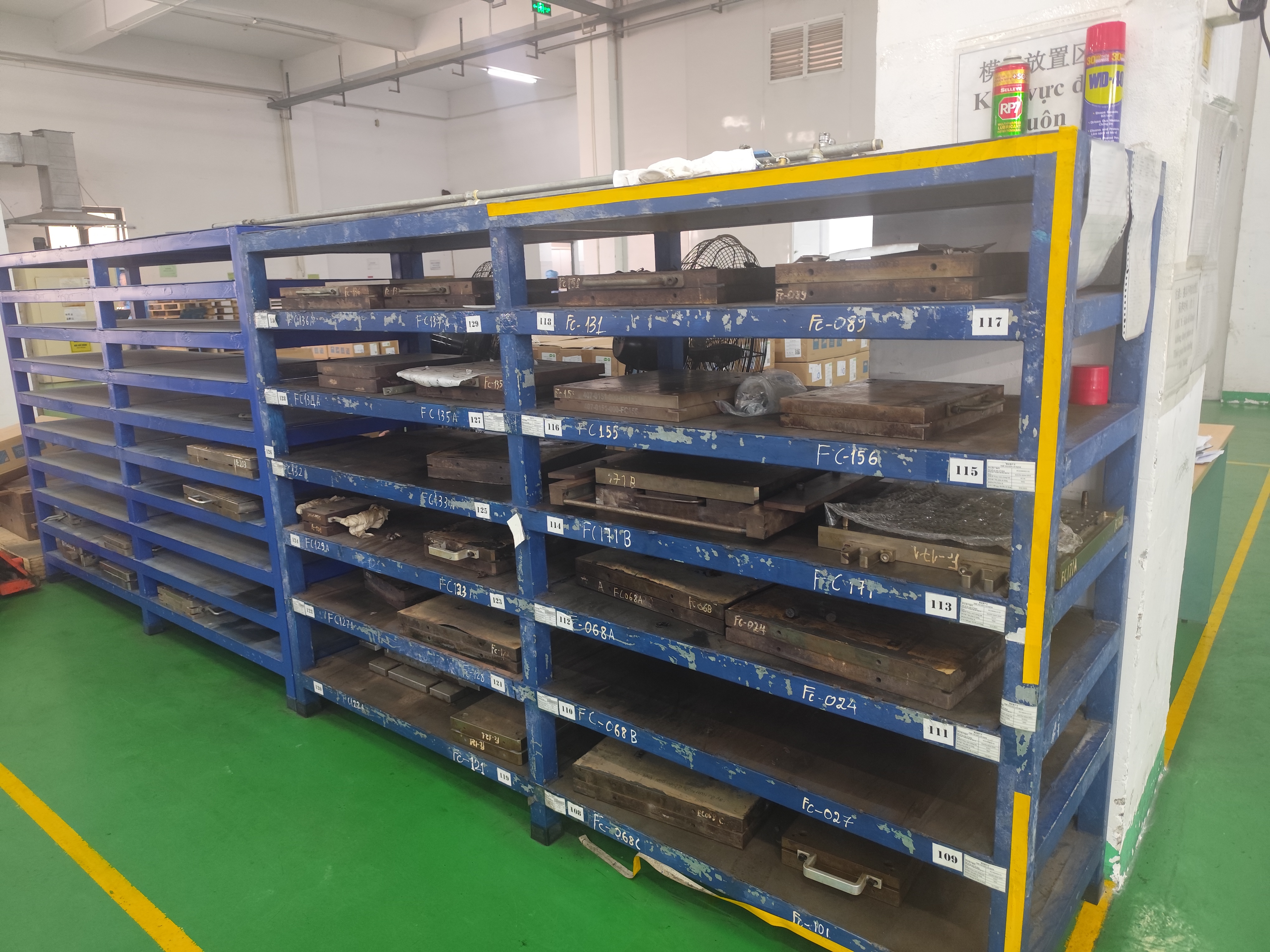 Mold storage area.jpg